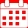 Book Your Mock Interview Now