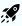 CELPIP AI early access
